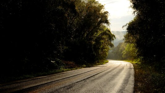 Free stock photo from Flickr