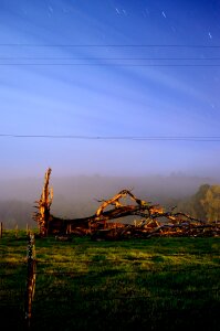 Free stock photo from Flickr