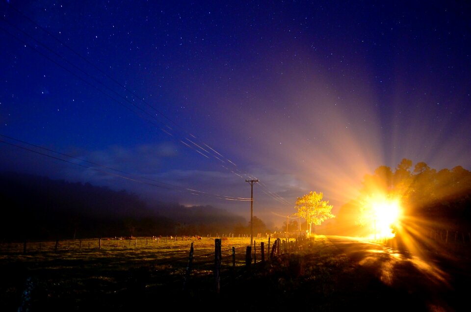 Free stock photo from Flickr