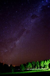 Free stock photo from Flickr