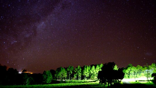 Free stock photo from Flickr