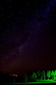 Free stock photo from Flickr