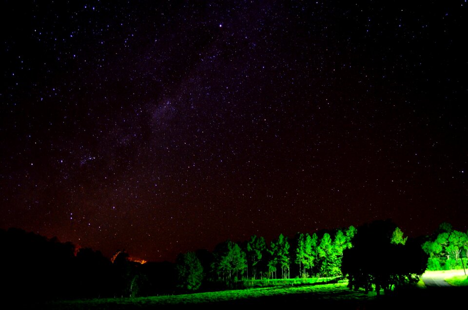 Free stock photo from Flickr