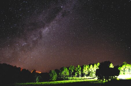 Free stock photo from Flickr
