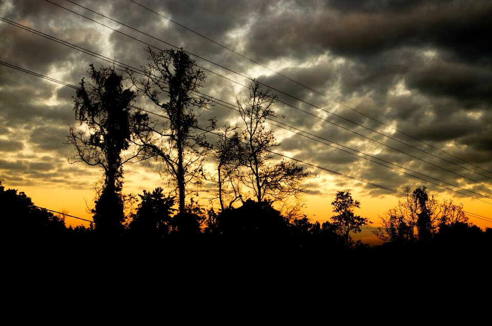Free stock photo from Flickr
