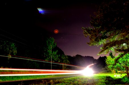 Free stock photo from Flickr