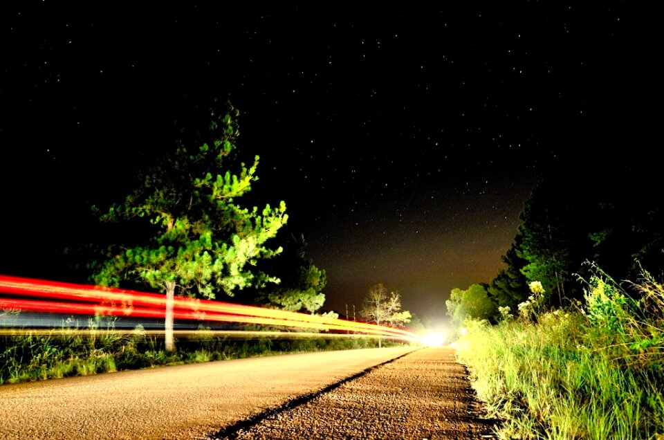 Free stock photo from Flickr
