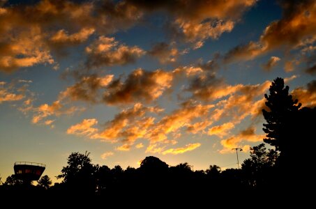 Free stock photo from Flickr