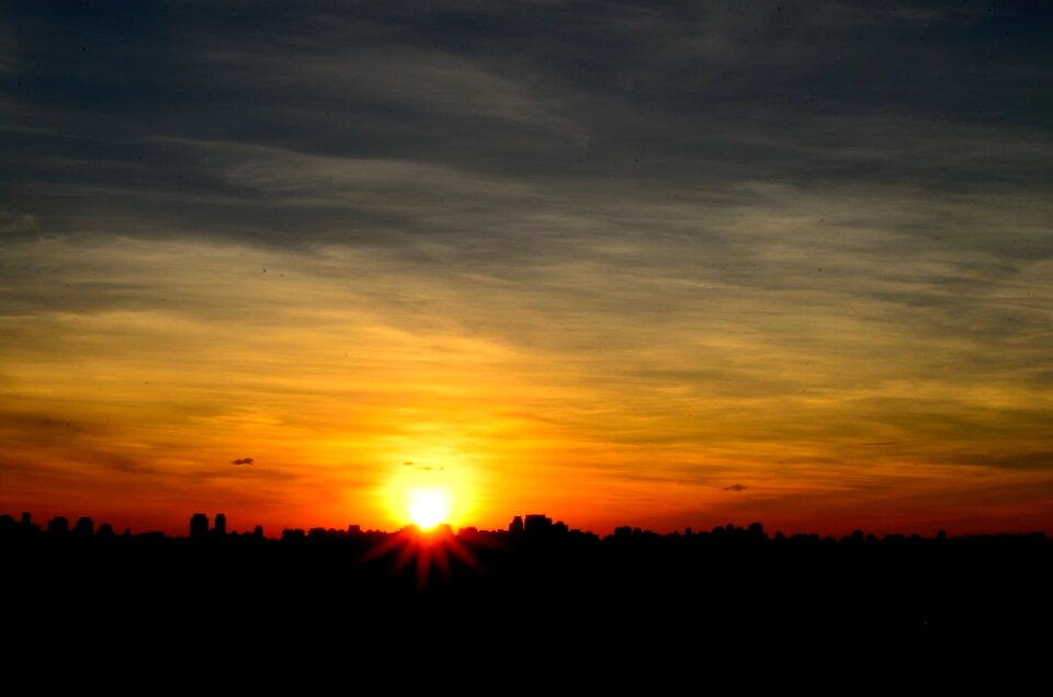 Free stock photo from Flickr