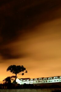 Free stock photo from Flickr