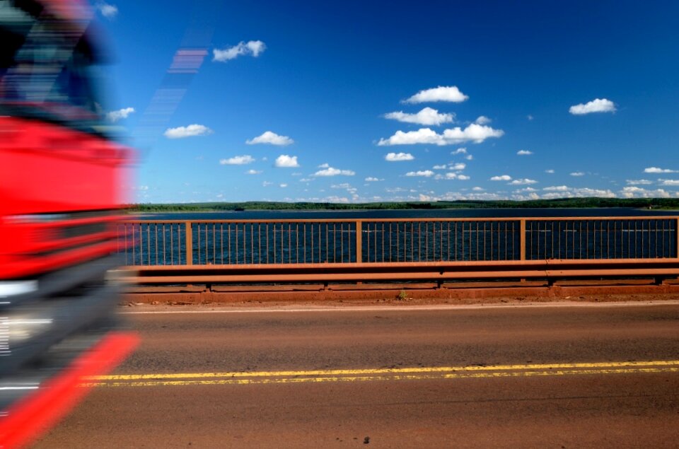 Free stock photo from Flickr