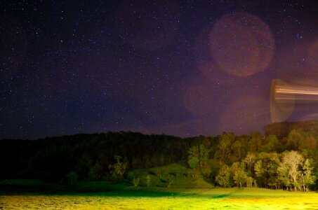 Free stock photo from Flickr