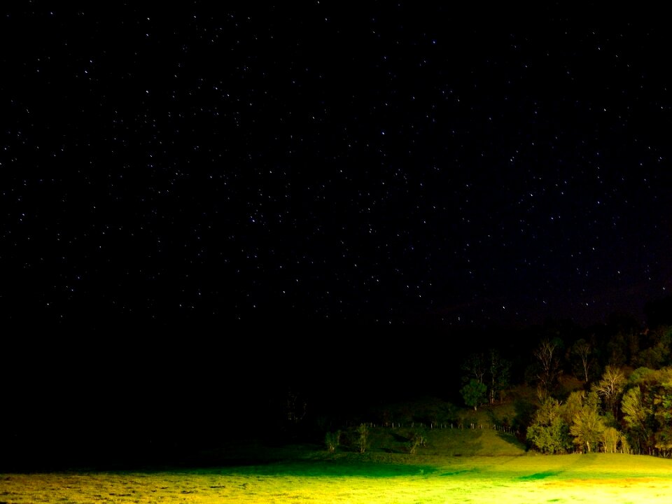 Free stock photo from Flickr