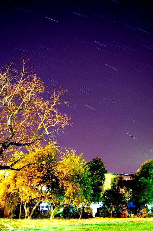 Free stock photo from Flickr