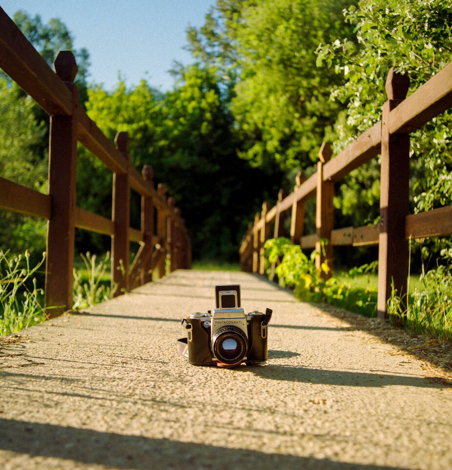 Free stock photo from Flickr