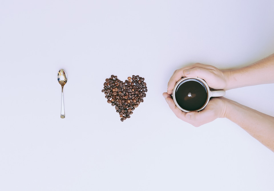 Cup still life mug photo