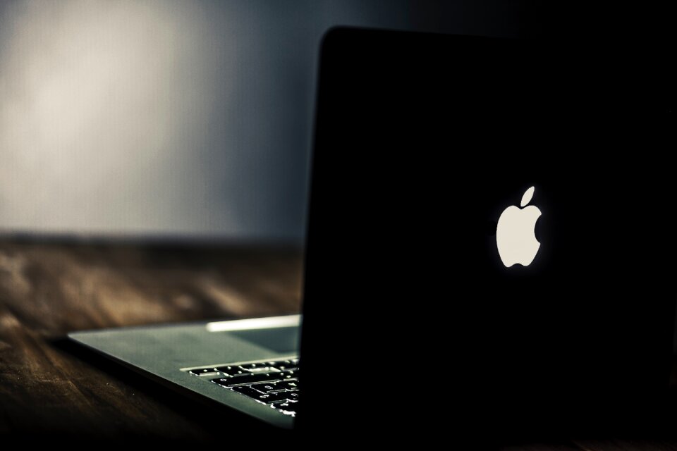 Free stock photo from Flickr