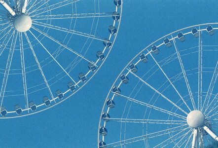 Free stock photo from Flickr