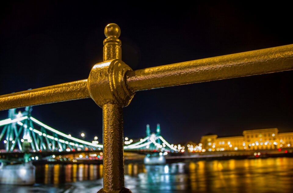 Free stock photo from Flickr
