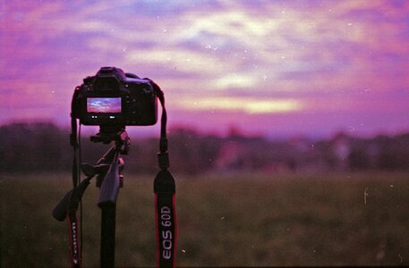 Free stock photo from Flickr