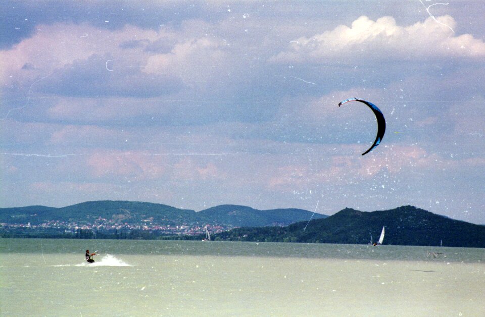 Free stock photo from Flickr