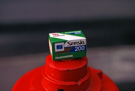 Free stock photo from Flickr