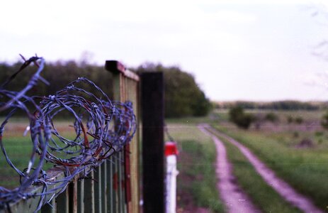 Free stock photo from Flickr