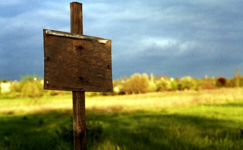 Free stock photo from Flickr