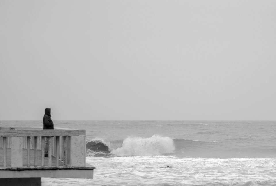 Free stock photo from Flickr