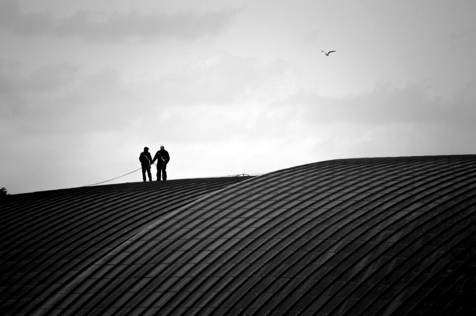 Free stock photo from Flickr