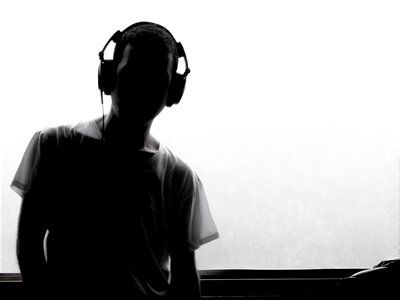 Free stock photo from Flickr