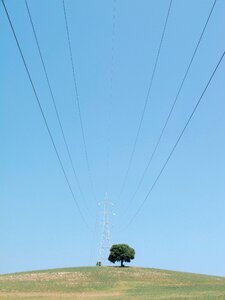 Free stock photo from Flickr