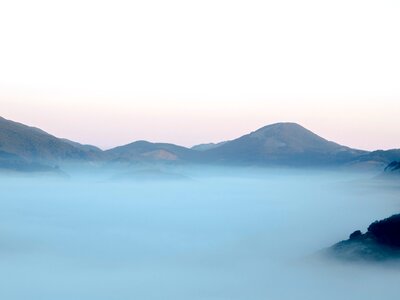 Free stock photo from Flickr