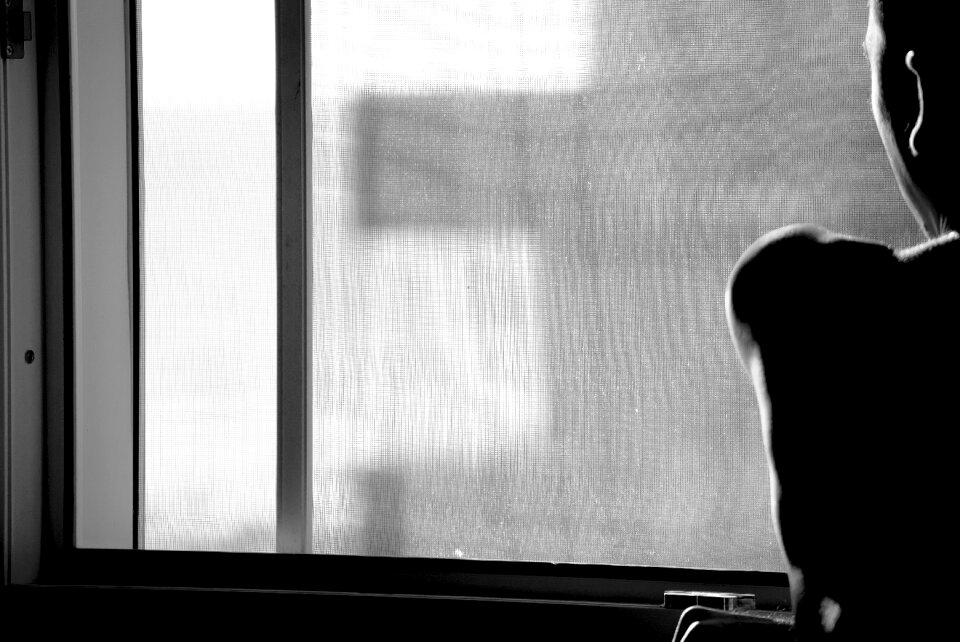 Free stock photo from Flickr