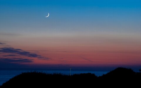 Free stock photo from Flickr