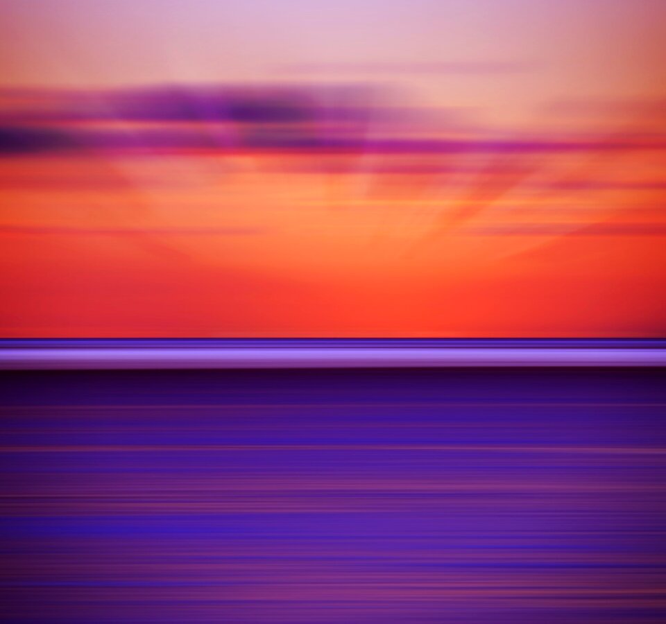 Free stock photo from Flickr
