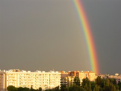 Free stock photo from Flickr