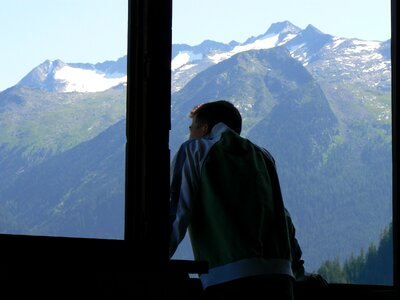 Free stock photo from Flickr