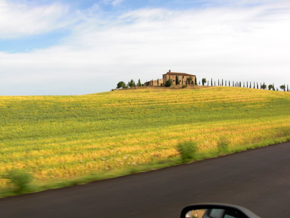 Free stock photo from Flickr