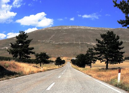 Free stock photo from Flickr