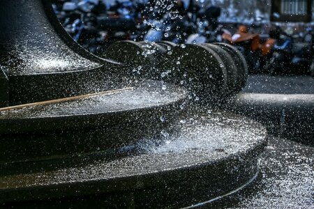 Free stock photo from Flickr