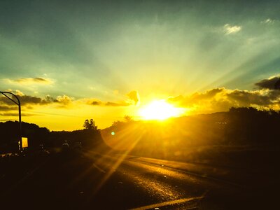 Free stock photo from Flickr