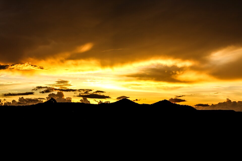 Free stock photo from Flickr