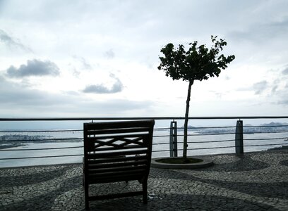 Free stock photo from Flickr