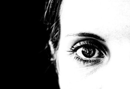 Free stock photo from Flickr