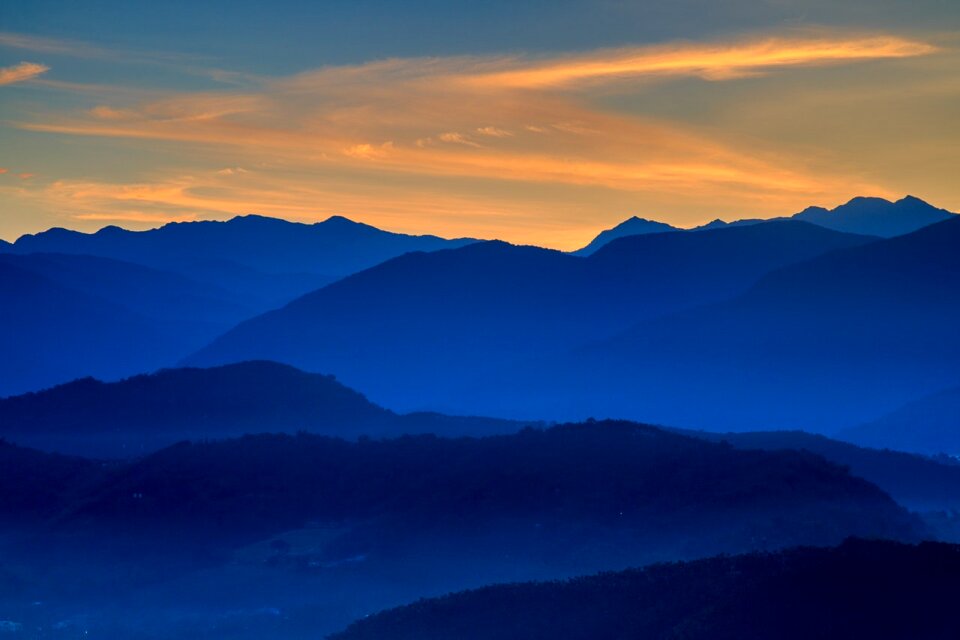 Free stock photo from Flickr