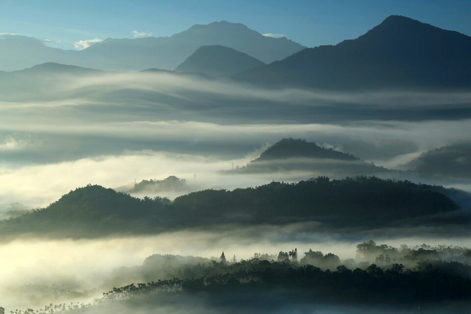 Free stock photo from Flickr