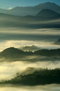 Free stock photo from Flickr