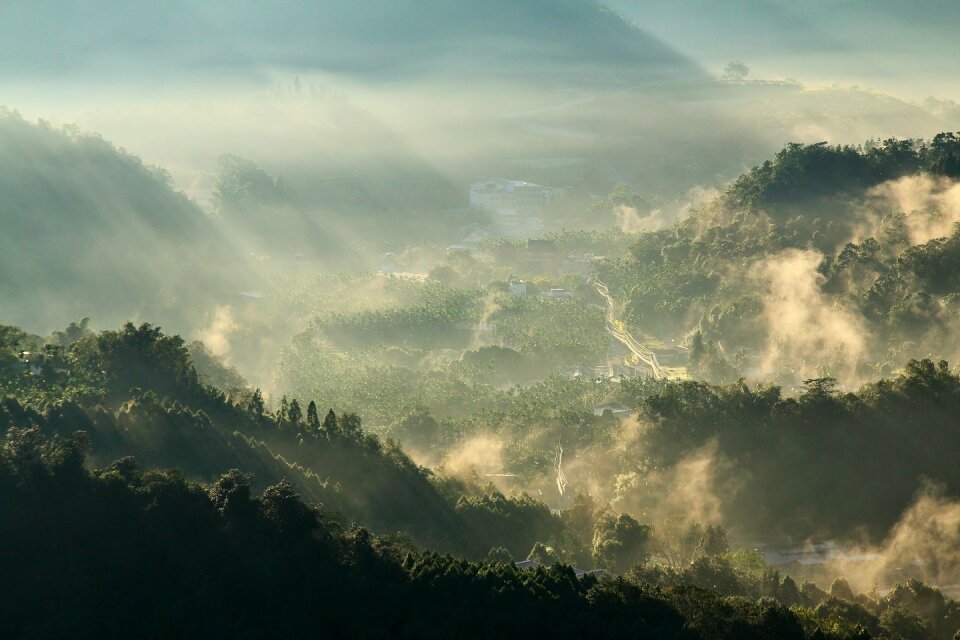 Free stock photo from Flickr
