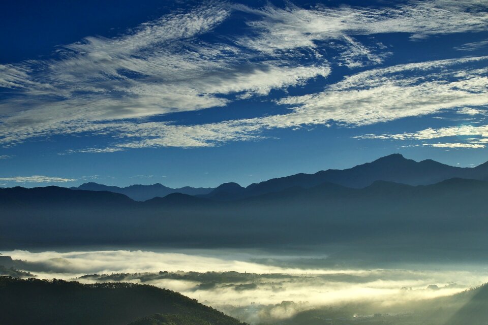 Free stock photo from Flickr